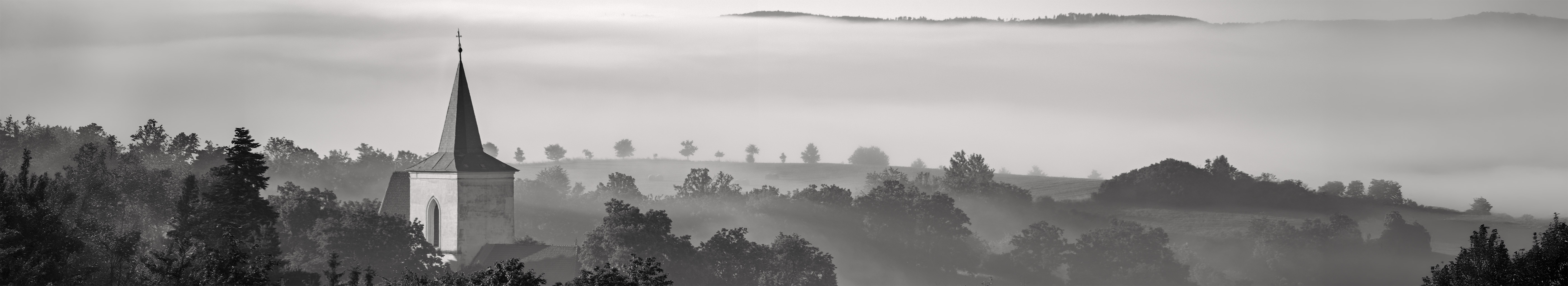 Frankenstein premiere
