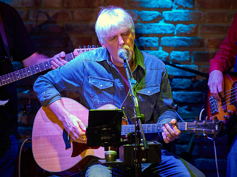 Vánoční Jurkofest, 2025