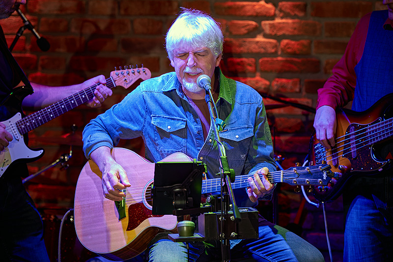 Vánoční Jurkofest, 2025