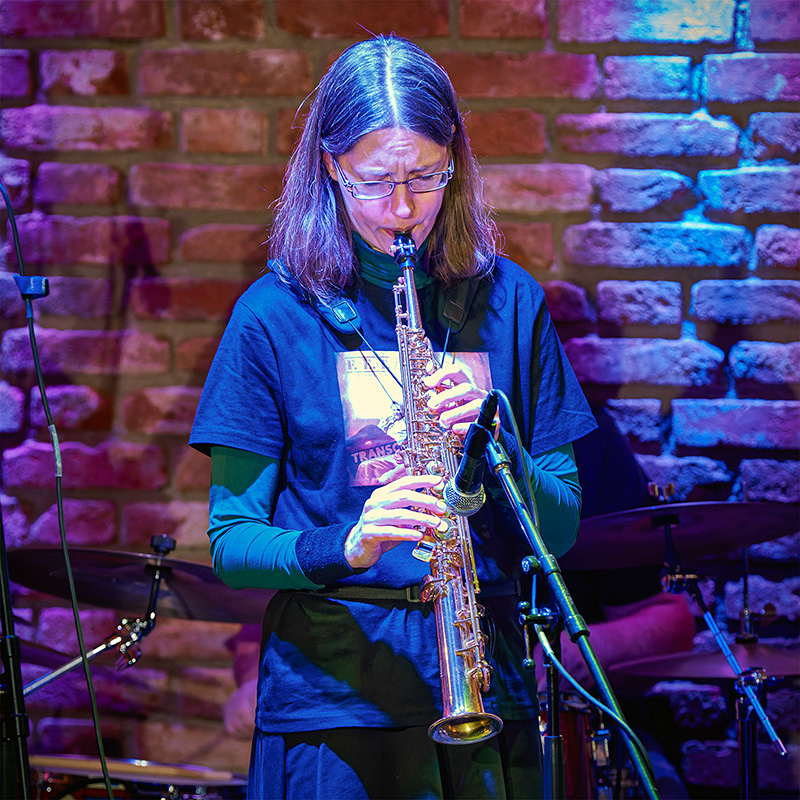 Vánoční Jurkofest, 2025