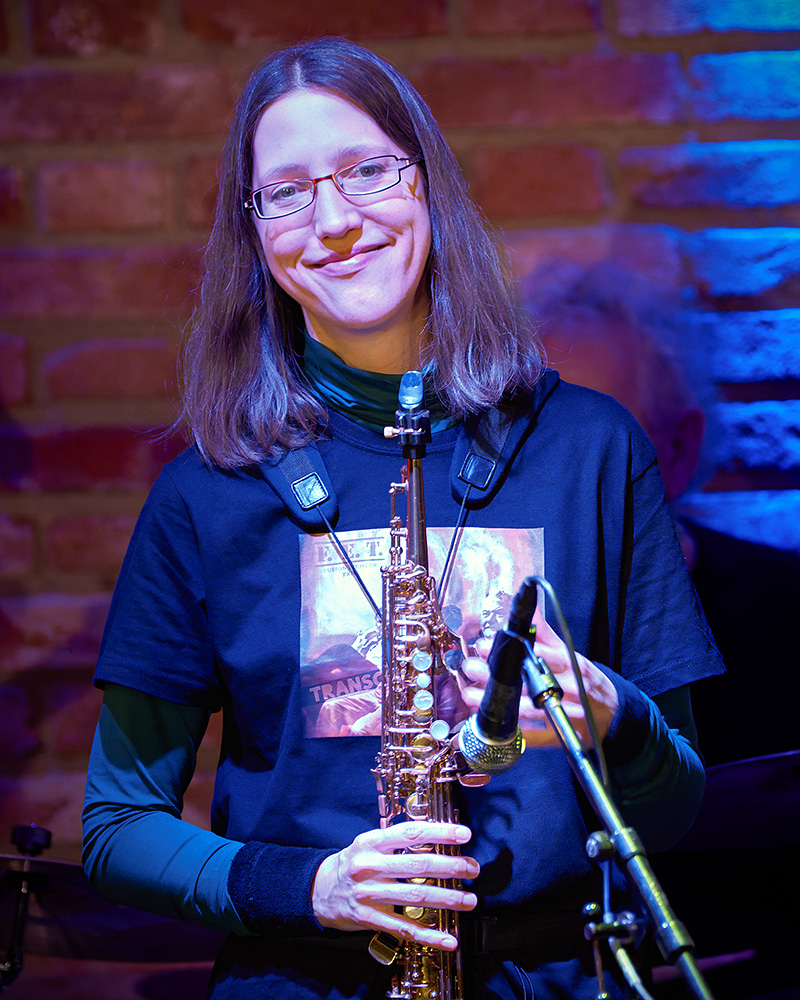 Vánoční Jurkofest, 2025