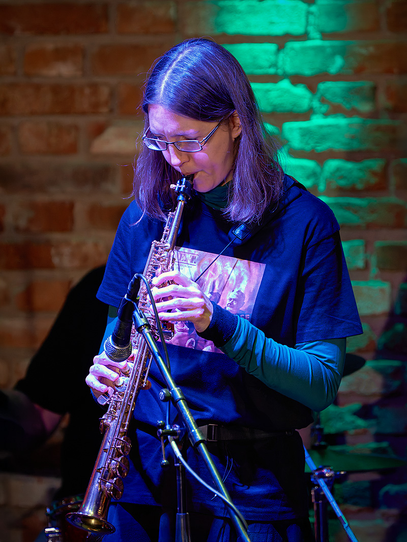 Vánoční Jurkofest, 2025