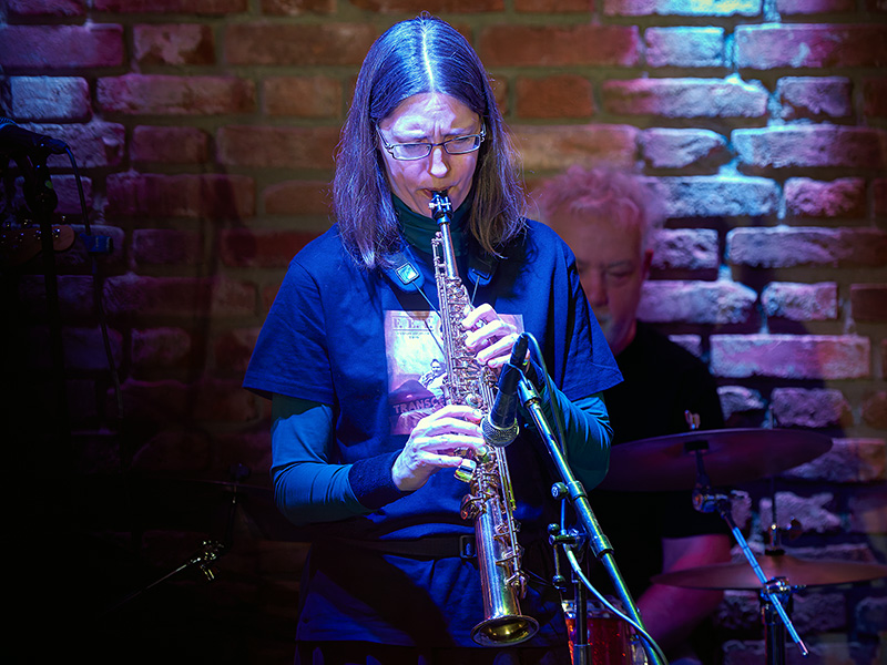 Vánoční Jurkofest, 2025