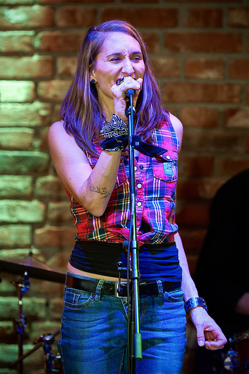 Vánoční Jurkofest, 2025