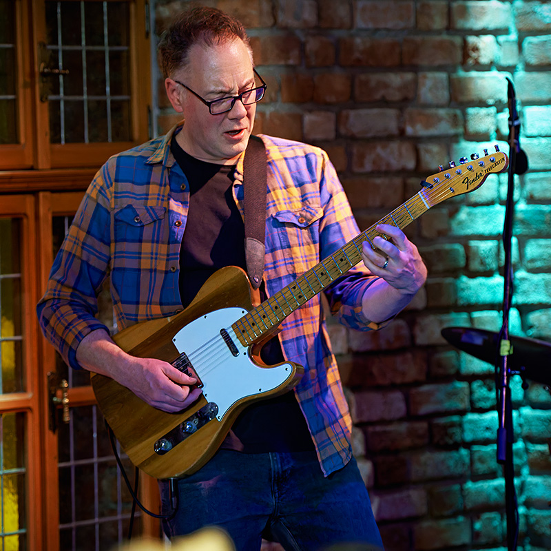 Vánoční Jurkofest, 2025