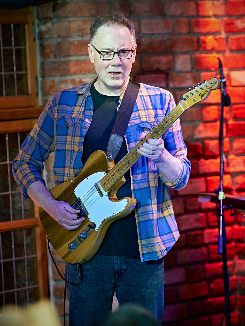 Vánoční Jurkofest, 2025