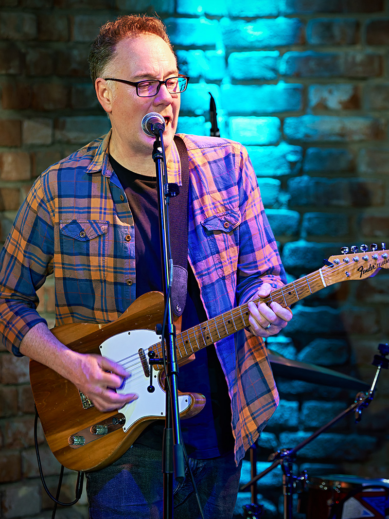 Vánoční Jurkofest, 2025