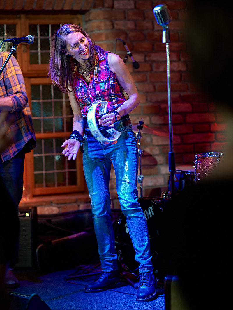 Vánoční Jurkofest, 2025