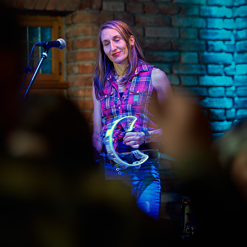 Vánoční Jurkofest, 2025