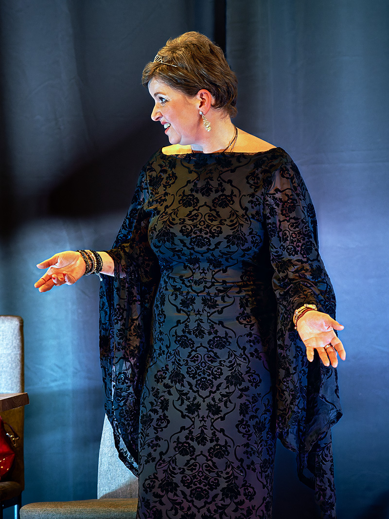 Úhlavní (ne)přátelé